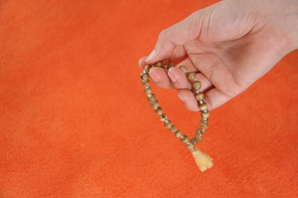 all about mala bead guide