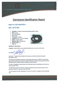 Image (4)
