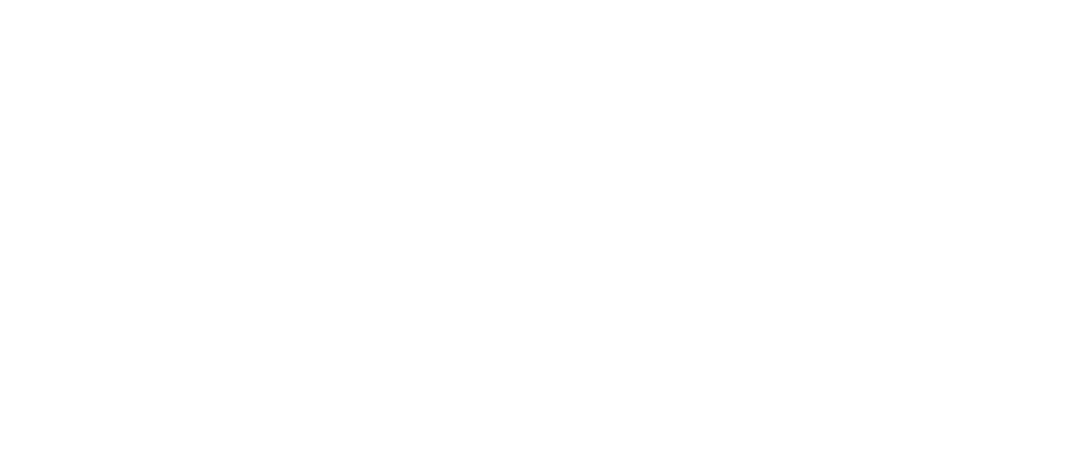 Nirvanamala