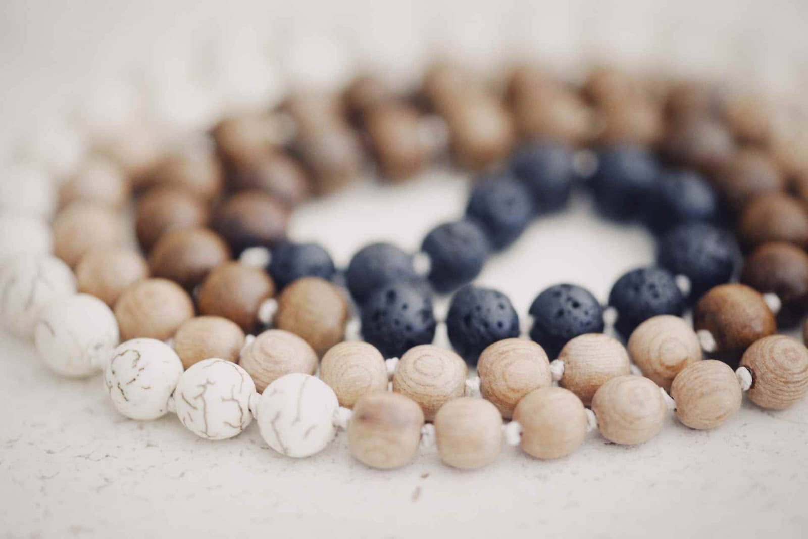 What Are Mala Beads, How to Use Them, and The Best Ones to Buy